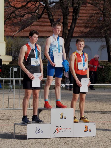 gal/2022/02 MČR v crossu Slavkov u Brna/e.jpg